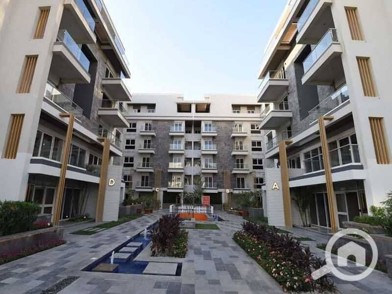 6 bce0e964-492b-440e-b82b-2c31ba006dc8. jpg