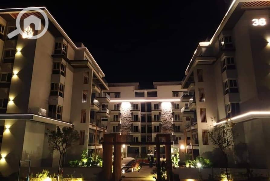 8 d4437602-1231-4bcd-821a-fef9f61c032c. jpg