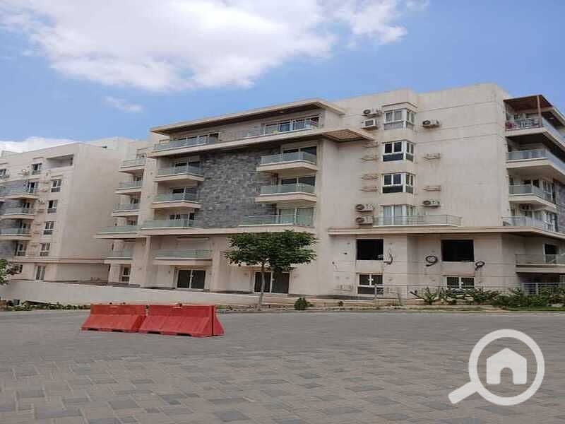 9 0f5439bf-87e5-468a-936e-4fb7535ea844. jpg