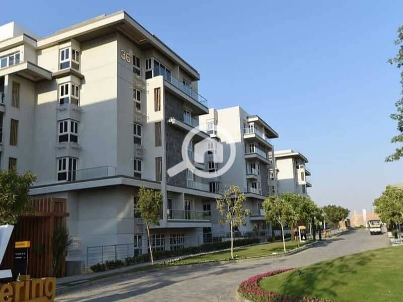 10 c7d6cd90-d981-42a5-bd06-a7f0ffa411c8. jpg