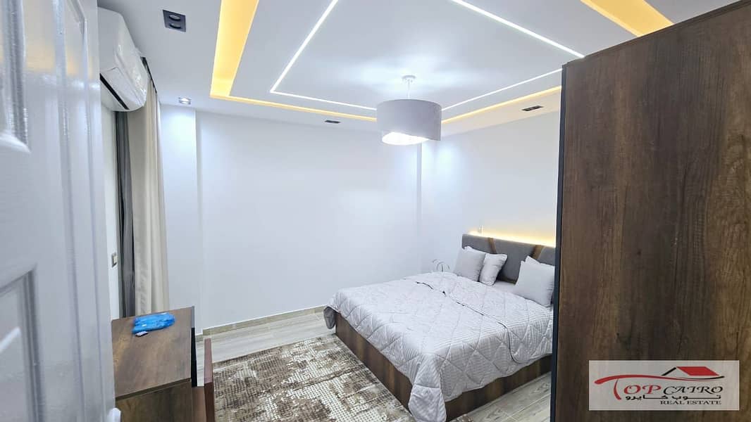 2 WhatsApp Image 2026-01-18 at 1.46. 50 PM (1). jpeg