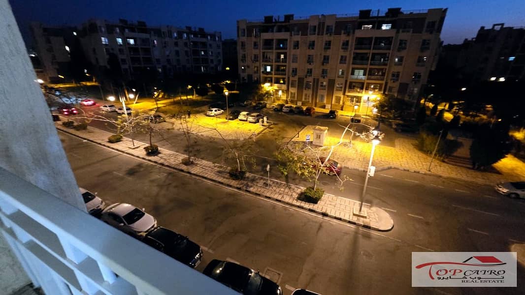 3 WhatsApp Image 2026-01-18 at 1.46. 52 PM (1). jpeg