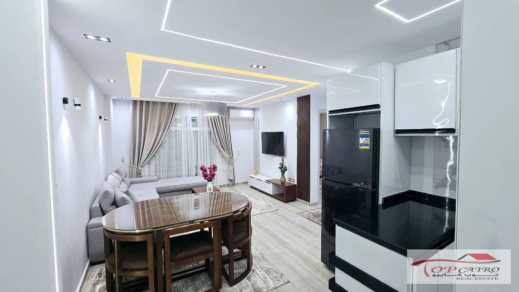 4 WhatsApp Image 2026-01-18 at 1.46. 50 PM. jpeg