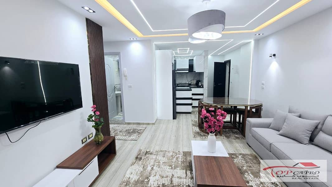 5 WhatsApp Image 2026-01-18 at 1.46. 51 PM (1). jpeg