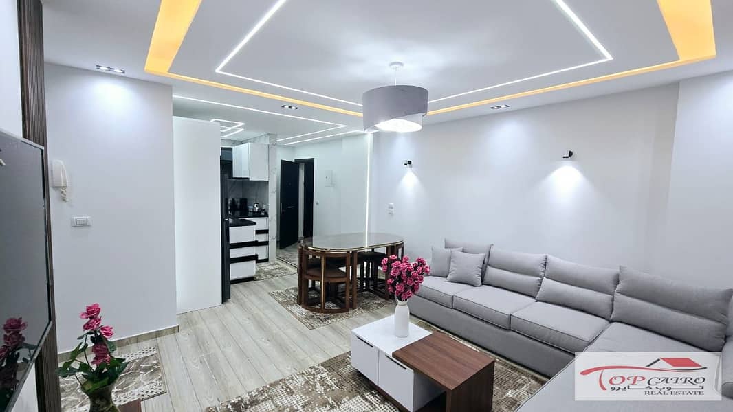 7 WhatsApp Image 2026-01-18 at 1.46. 51 PM (3). jpeg