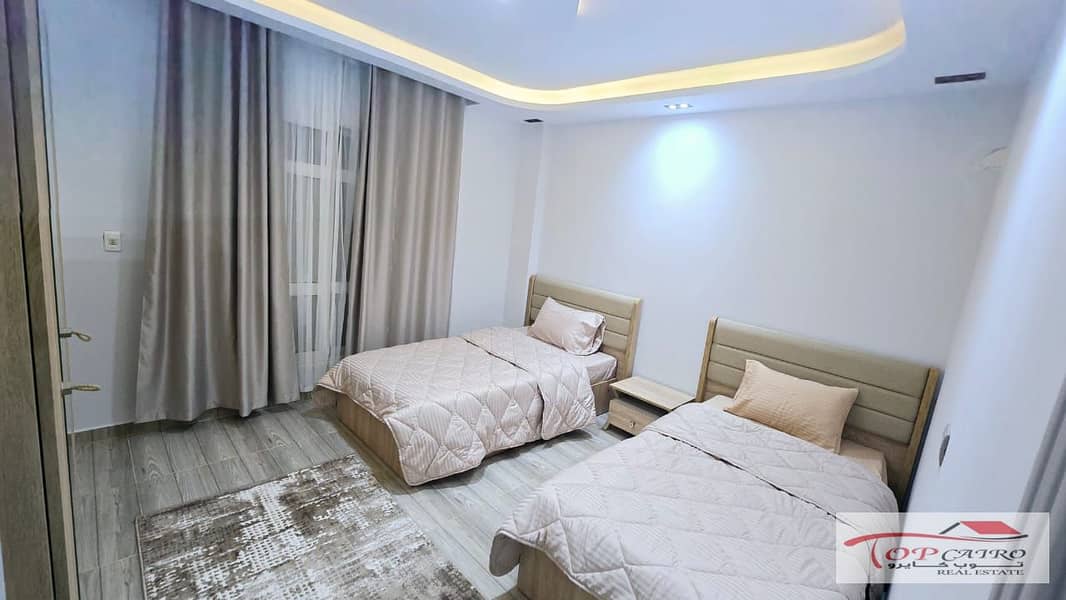 8 WhatsApp Image 2026-01-18 at 1.46. 51 PM. jpeg