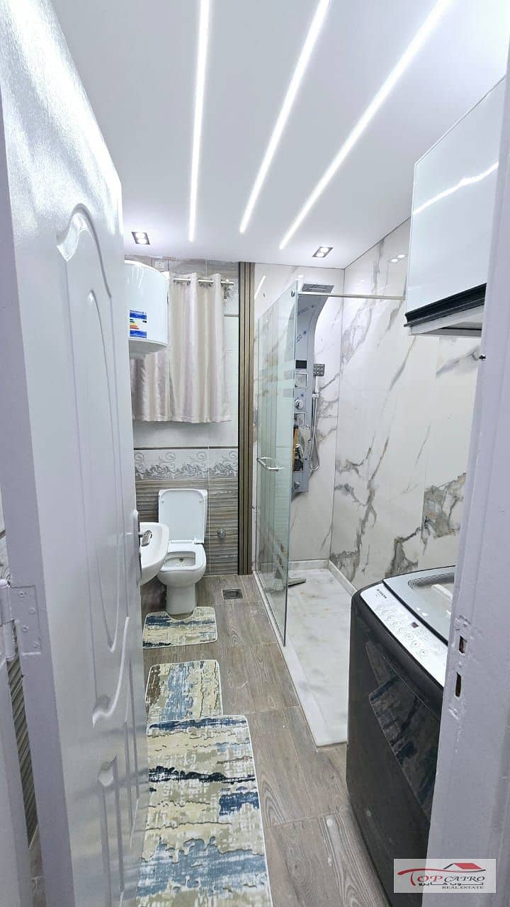 9 WhatsApp Image 2026-01-18 at 1.46. 52 PM. jpeg