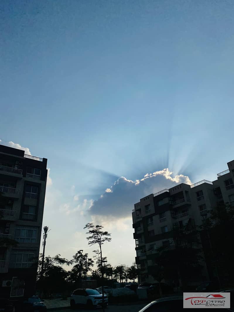 10 WhatsApp Image 2026-01-20 at 4.11. 15 PM (1). jpeg