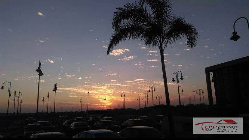 13 WhatsApp Image 2026-01-20 at 4.11. 20 PM (2). jpeg