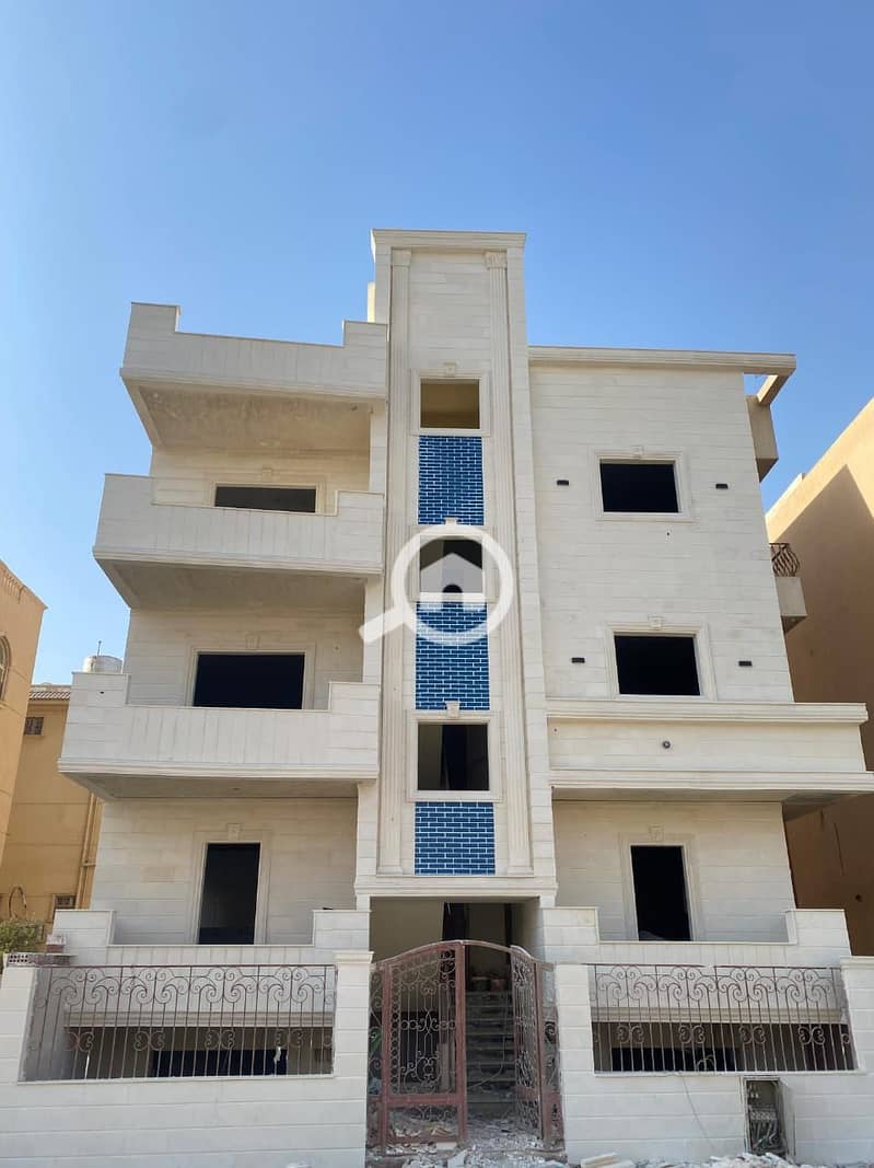 2 WhatsApp Image 2025-12-14 at 3.06. 57 PM. jpeg