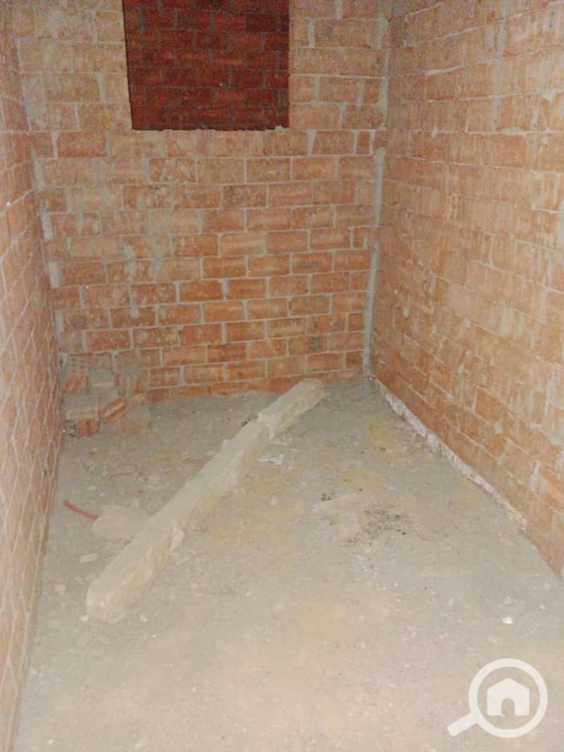 4 582002223_1378929357265340_8774028751134750951_n. jpg