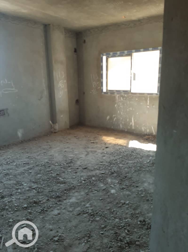 6 WhatsApp Image 2025-11-20 at 4.52. 03 PM (1). jpeg