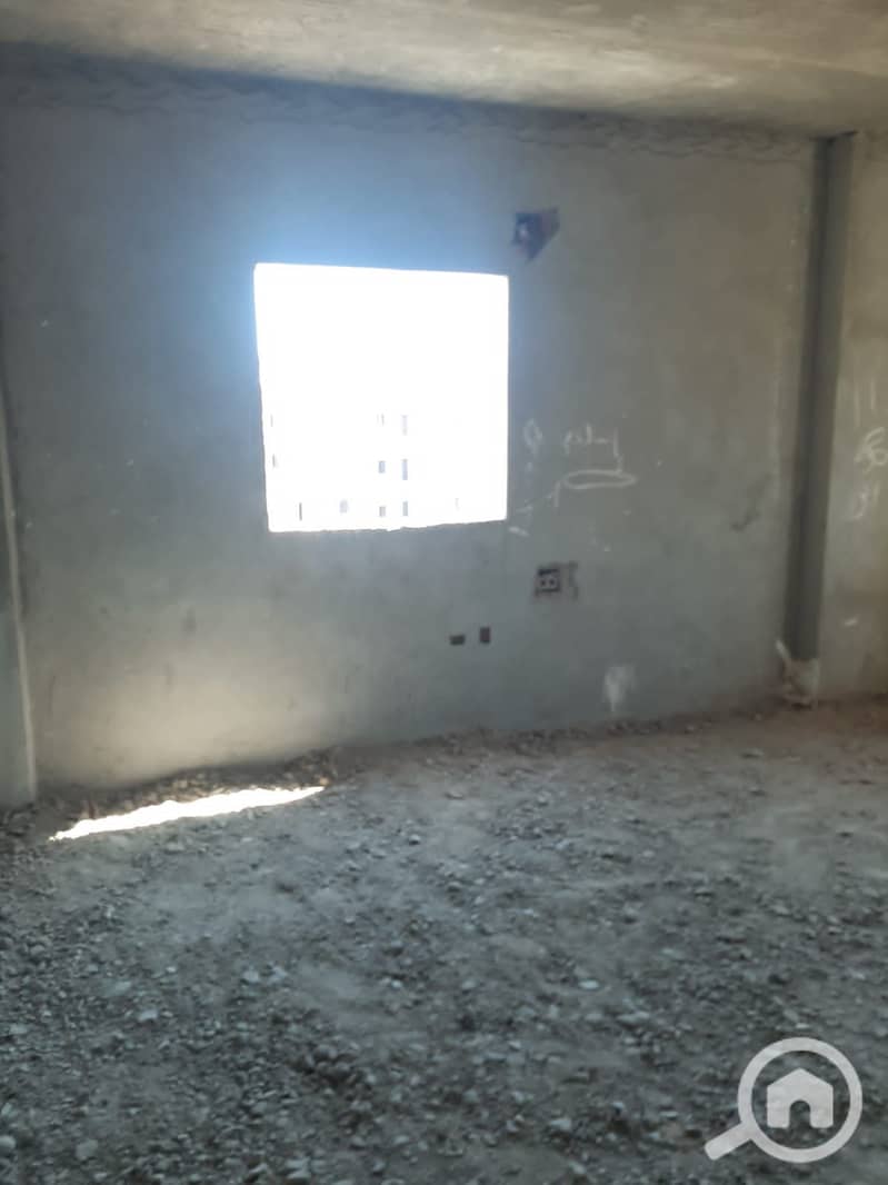 7 WhatsApp Image 2025-11-20 at 4.52. 03 PM. jpeg