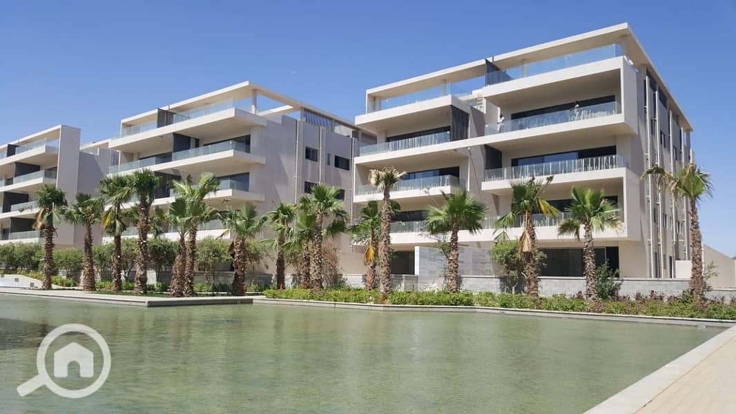 6 IMG-20251026-WA0118. jpg