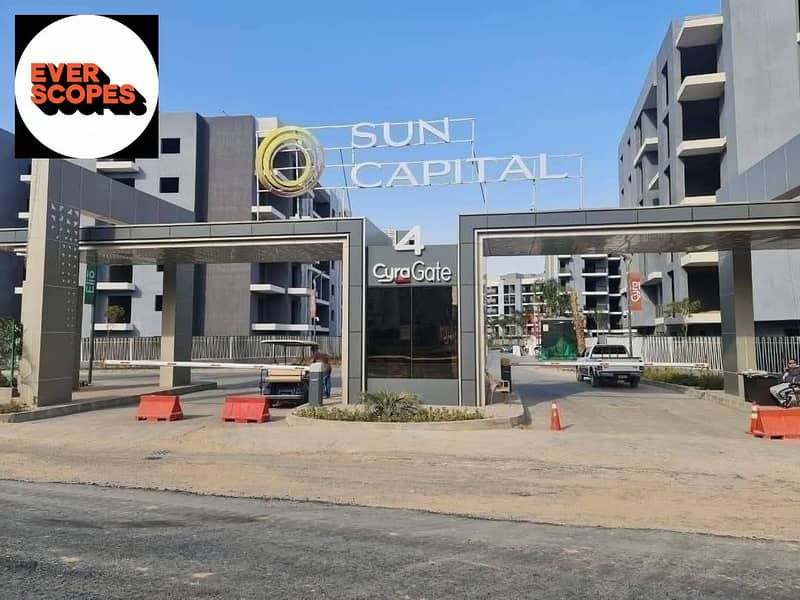 3 591876906_879917528326305_5498105281920347428_n. jpg