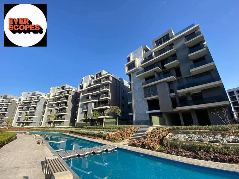 6 593588467_26179402068390823_3604763876695981256_n. jpg