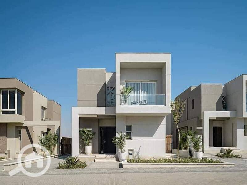 2 IMG-20250420-WA0080. jpg