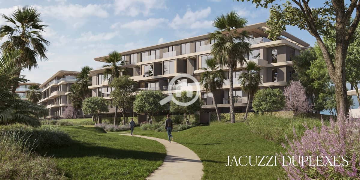 4 Sales Kit - Modon Golf Town - Clients_Page_60. jpg