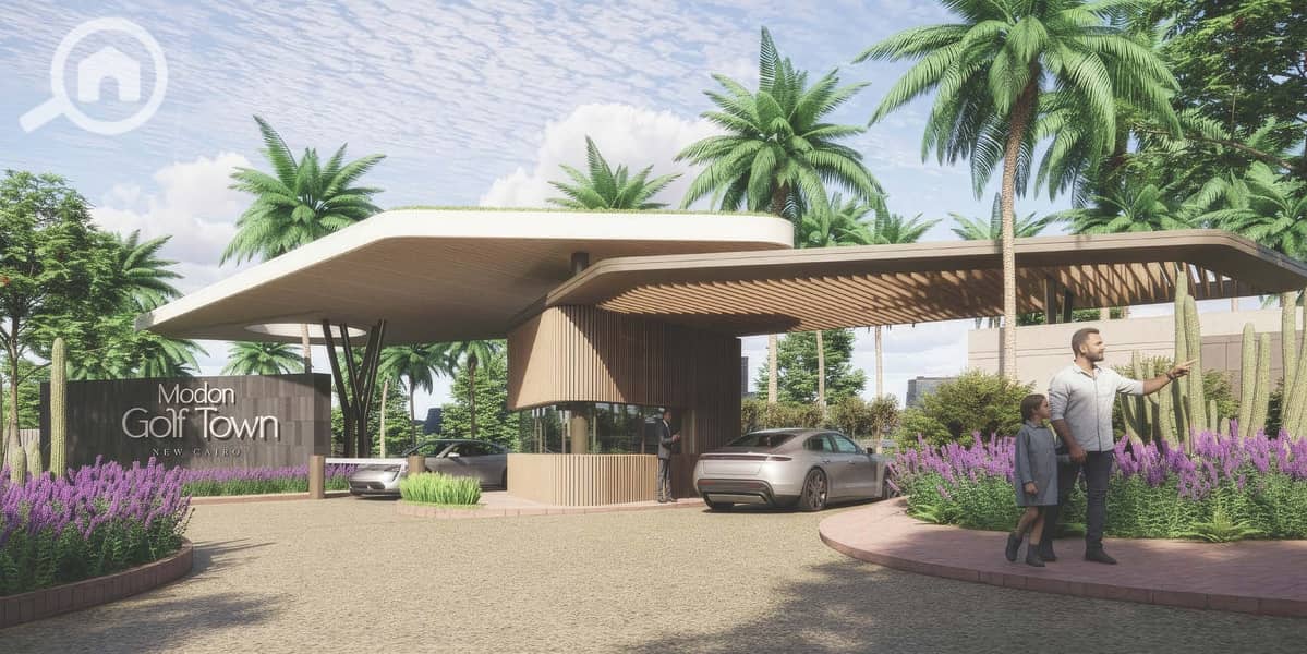 5 Sales Kit - Modon Golf Town - Clients_Page_05. jpg