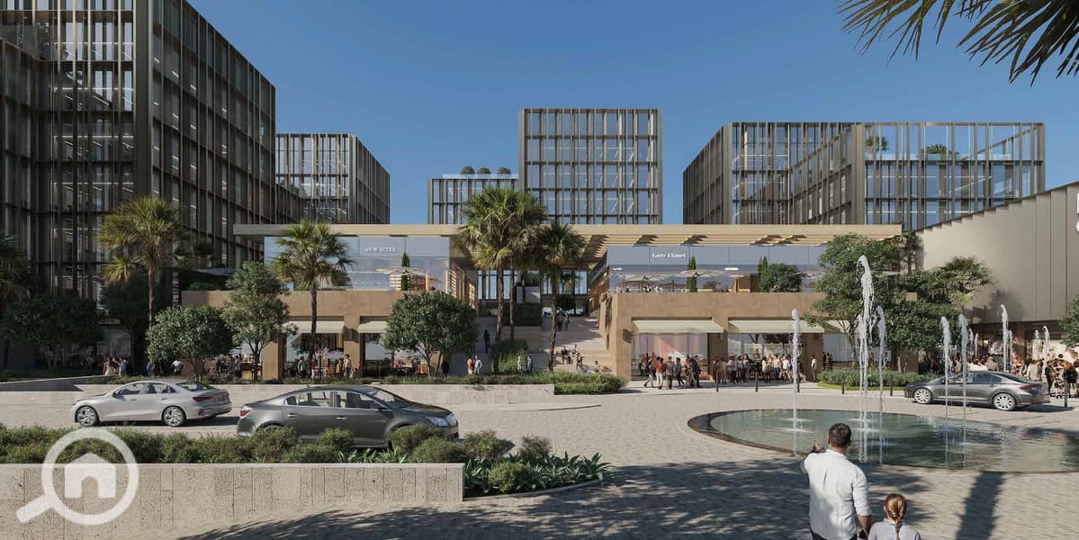 6 Sales Kit - Modon Golf Town - Clients_Page_10. jpg