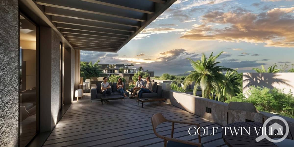 7 Sales Kit - Modon Golf Town - Clients_Page_45. jpg