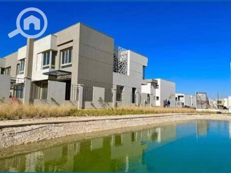 6 IMG-20250420-WA0087. jpg