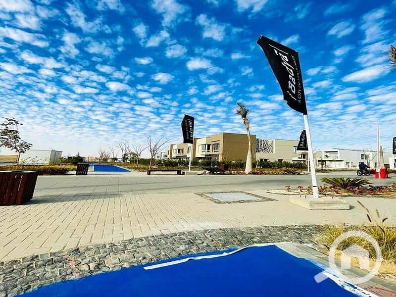 8 IMG-20250410-WA0180. jpg