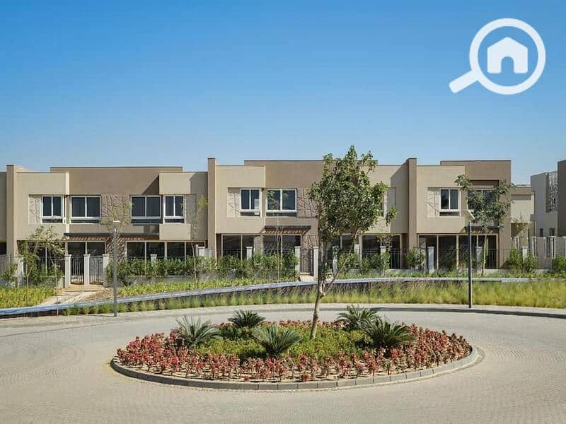 10 IMG-20250410-WA0186. jpg