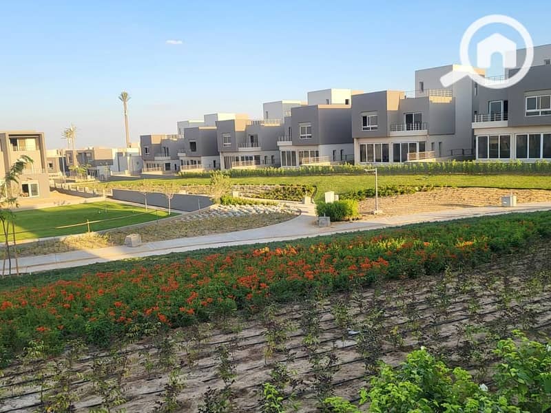 5 WhatsApp Image 2024-08-11 at 12.15. 38 PM. jpeg