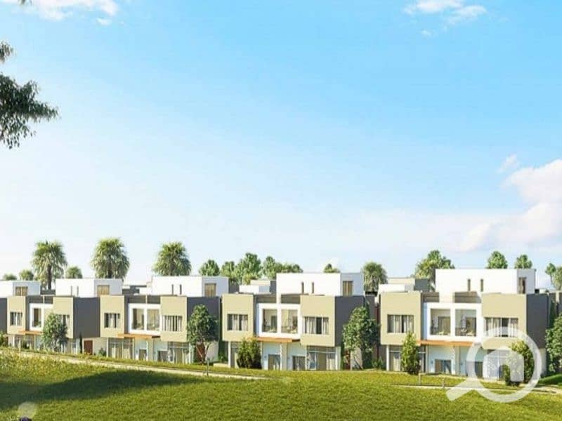 10 Screenshot_20230907-121002_Microsoft 365 (Office). jpg