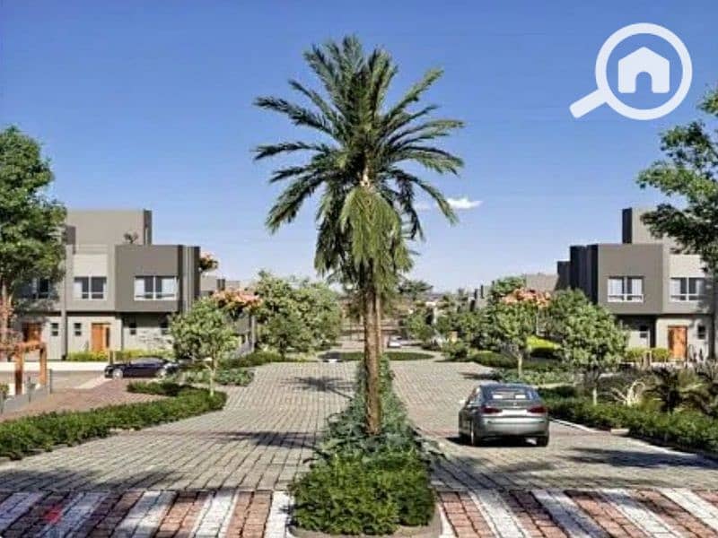 11 Screenshot_20231015-104006_Facebook. jpg