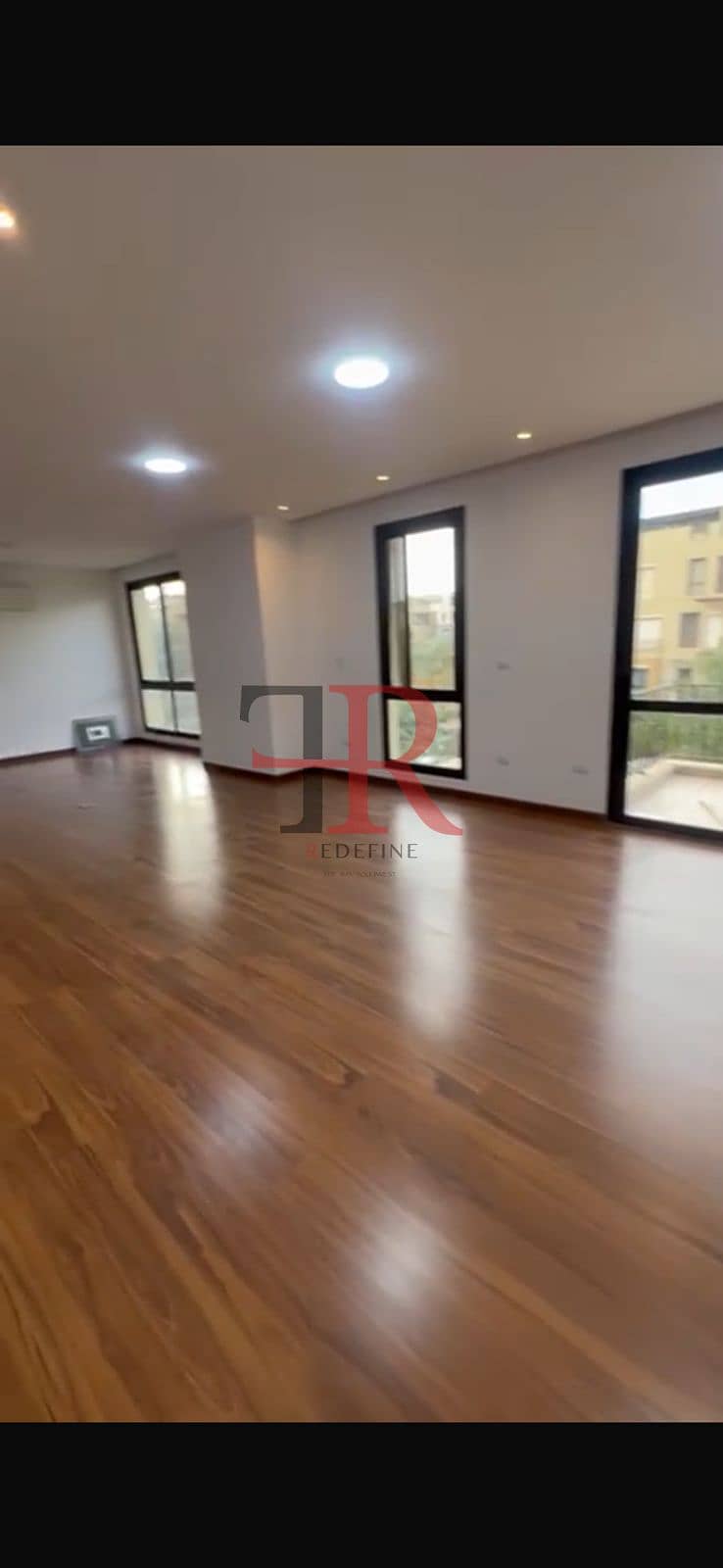 3 WhatsApp Image 2026-01-21 at 4.56. 58 PM (4). jpeg