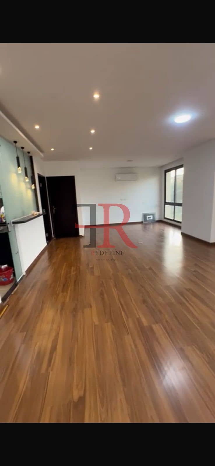 4 WhatsApp Image 2026-01-21 at 4.56. 58 PM (3). jpeg