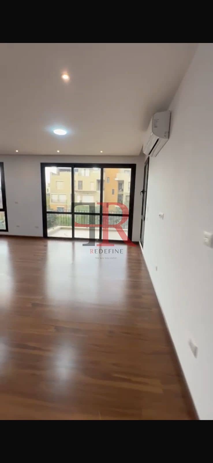 5 WhatsApp Image 2026-01-21 at 4.56. 58 PM (2). jpeg