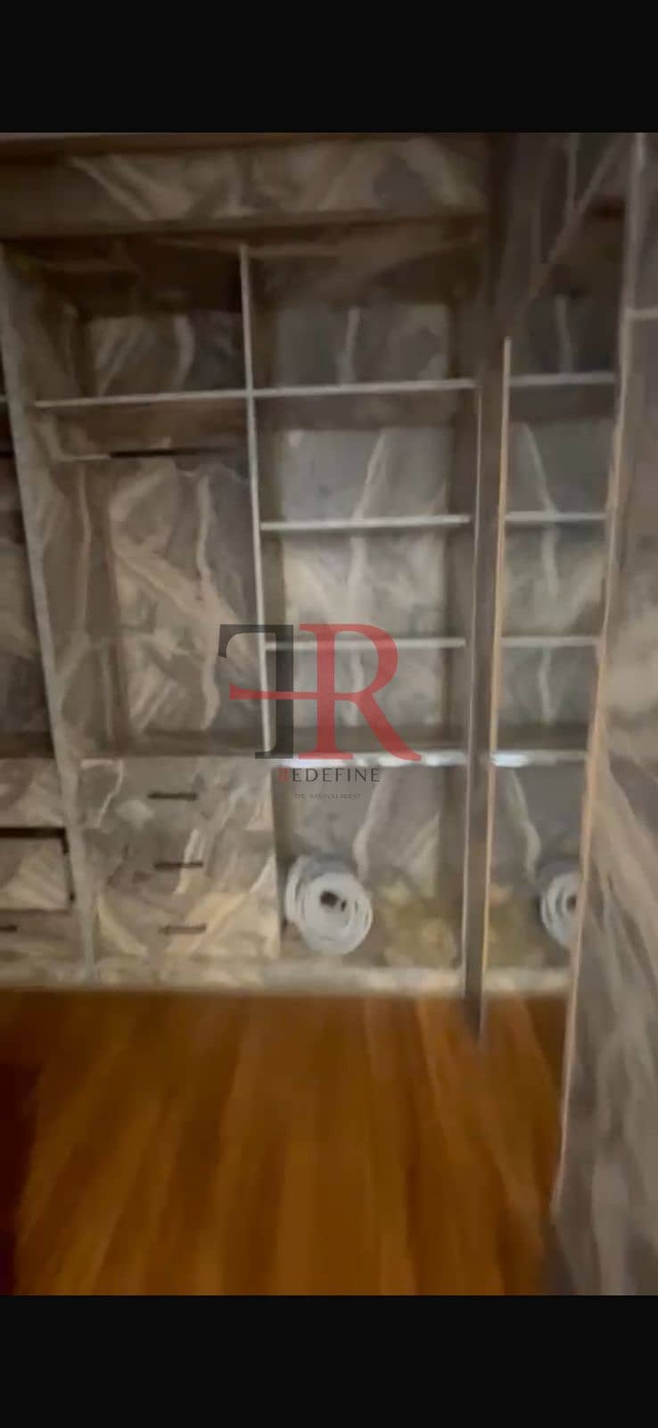 6 WhatsApp Image 2026-01-21 at 4.56. 58 PM (1). jpeg