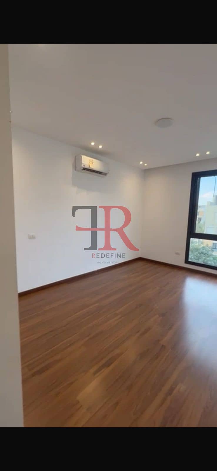 7 WhatsApp Image 2026-01-21 at 4.56. 58 PM. jpeg