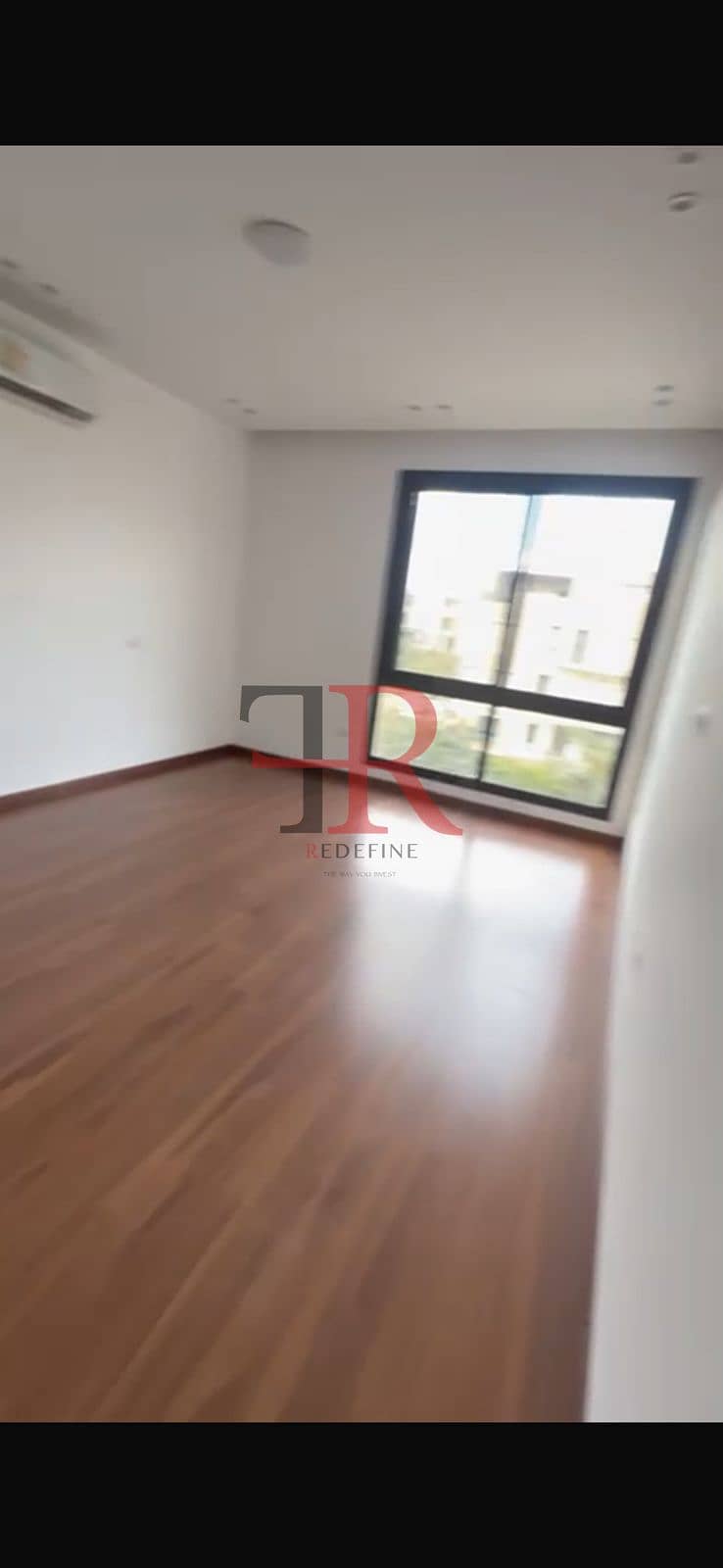 8 WhatsApp Image 2026-01-21 at 4.56. 57 PM (5). jpeg