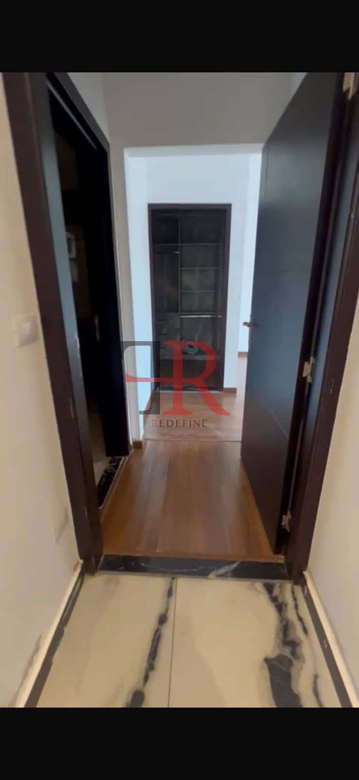 9 WhatsApp Image 2026-01-21 at 4.56. 57 PM (4). jpeg