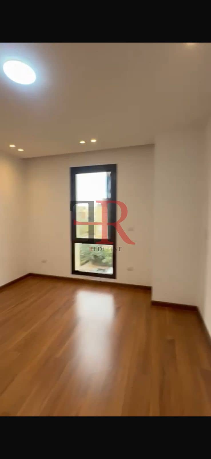 10 WhatsApp Image 2026-01-21 at 4.56. 57 PM (3). jpeg