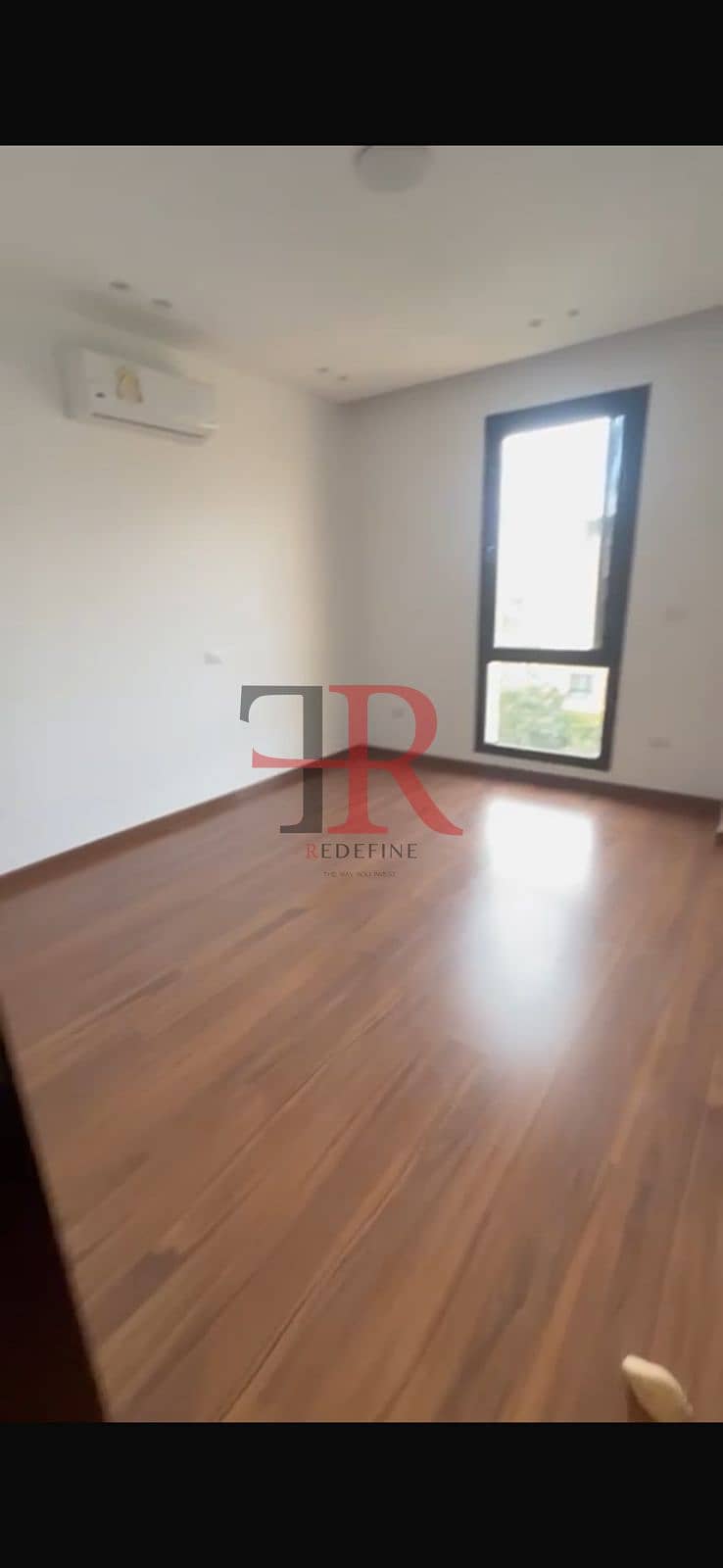 11 WhatsApp Image 2026-01-21 at 4.56. 57 PM (2). jpeg