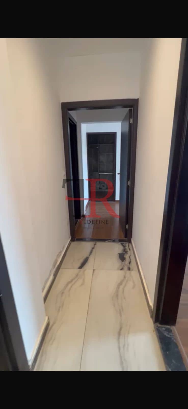 12 WhatsApp Image 2026-01-21 at 4.56. 57 PM (1). jpeg