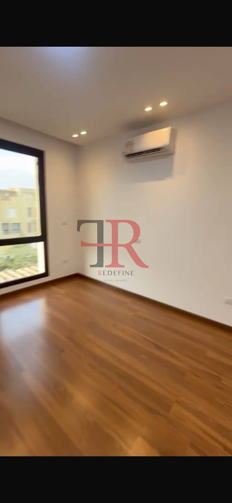 13 WhatsApp Image 2026-01-21 at 4.56. 57 PM. jpeg