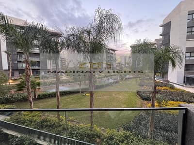 شقة 3 غرف نوم للبيع في مدينتي، القاهرة - WhatsApp Image 2026-01-21 at 4.34. 56 PM (1). jpeg