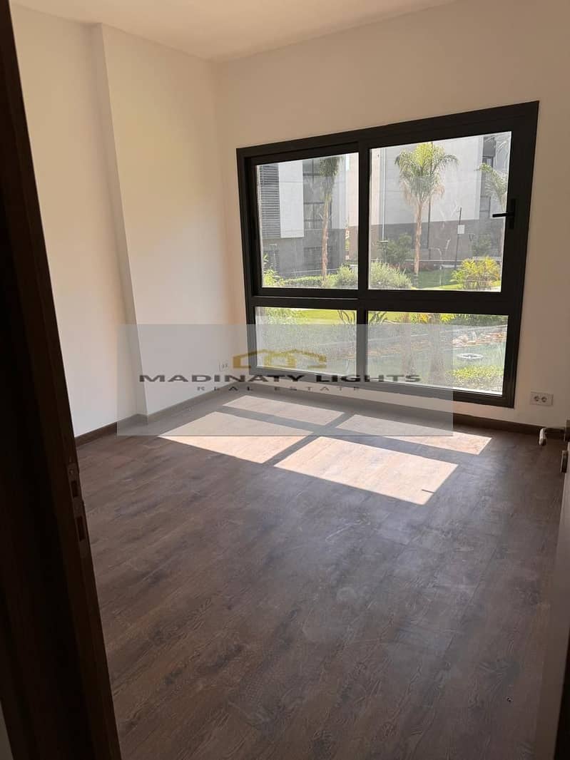 2 WhatsApp Image 2026-01-21 at 4.34. 55 PM. jpeg