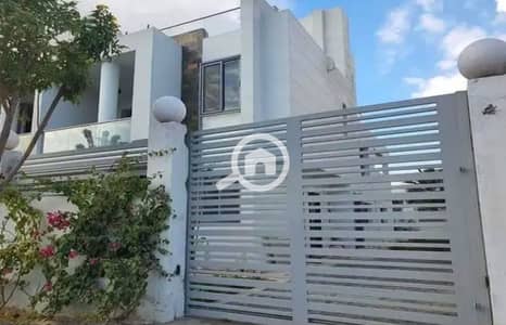 3 Bedroom Apartment for Sale in Sheikh Zayed, Giza - WhatsApp Image 2025-11-20 at 3.30. 11 AM_1400x900. jpg