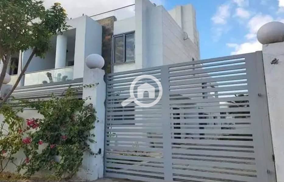 WhatsApp Image 2025-11-20 at 3.30. 11 AM_1400x900. jpg WhatsApp Image 2025-11-20 at 3.30. 11 AM_1400x900. jpg