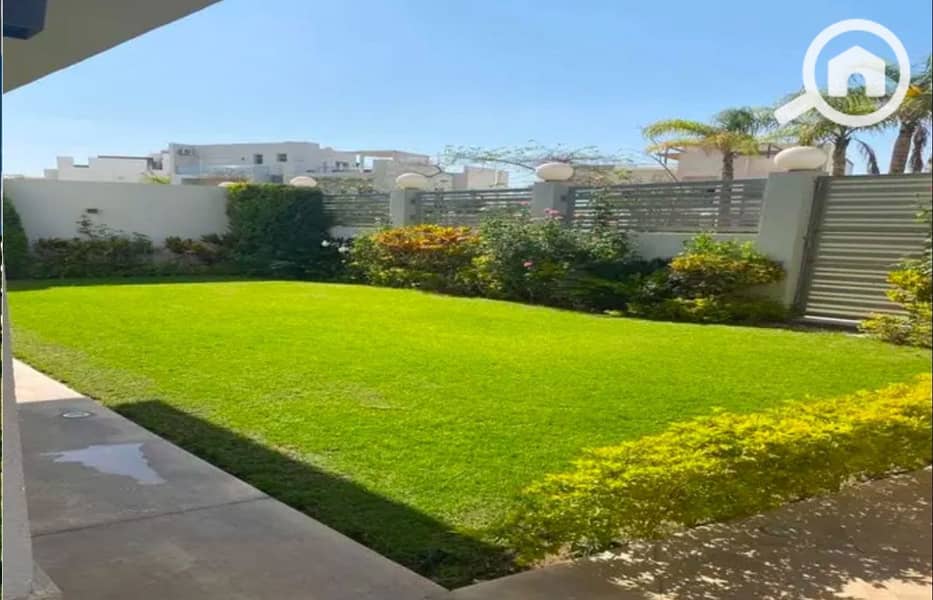 2 WhatsApp Image 2025-11-20 at 3.30. 11 AM (2)_1400x900. jpg