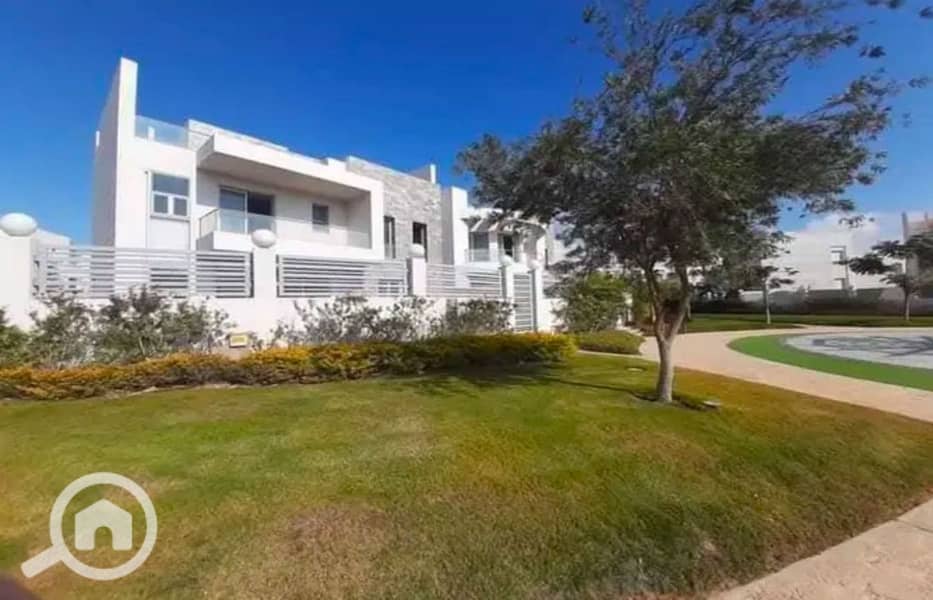 4 WhatsApp Image 2025-11-20 at 3.30. 12 AM_1400x900. jpg