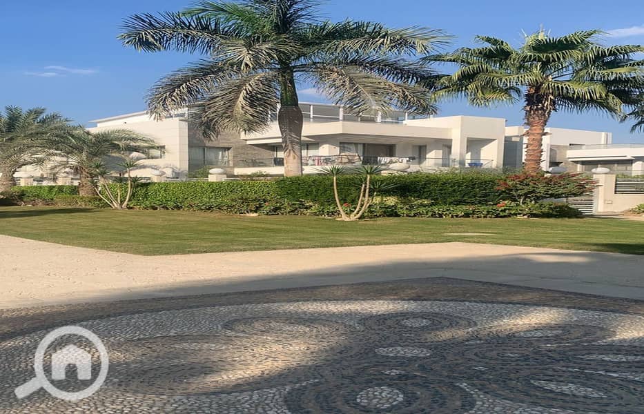 9 WhatsApp Image 2025-11-20 at 3.06. 19 AM (2)_1400x900. jpg