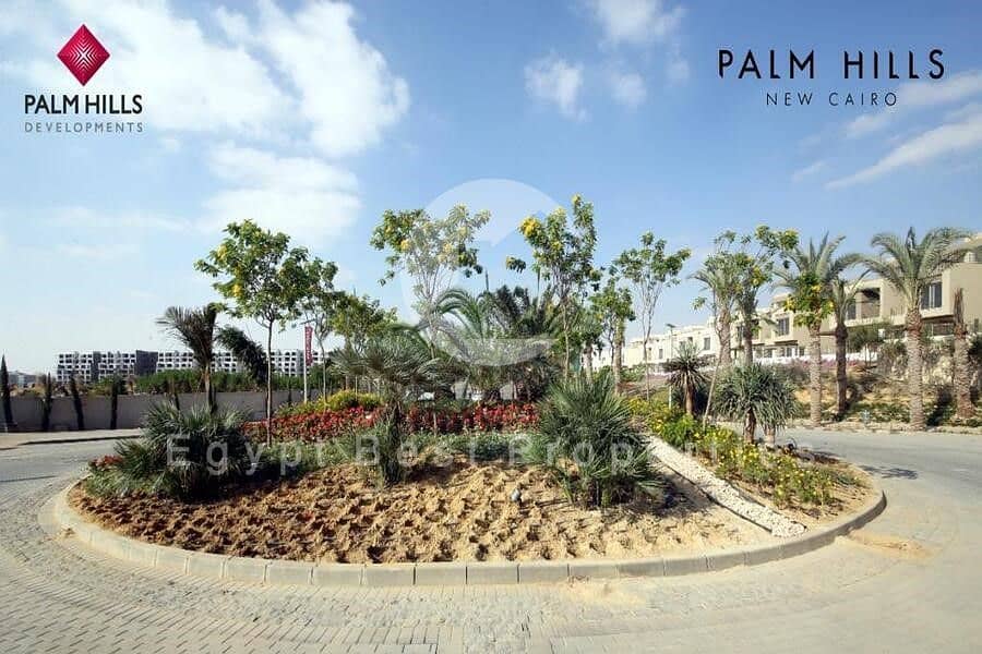 2 WhatsApp Image 2024-02-14 at 4.24. 44 PM (1). jpeg